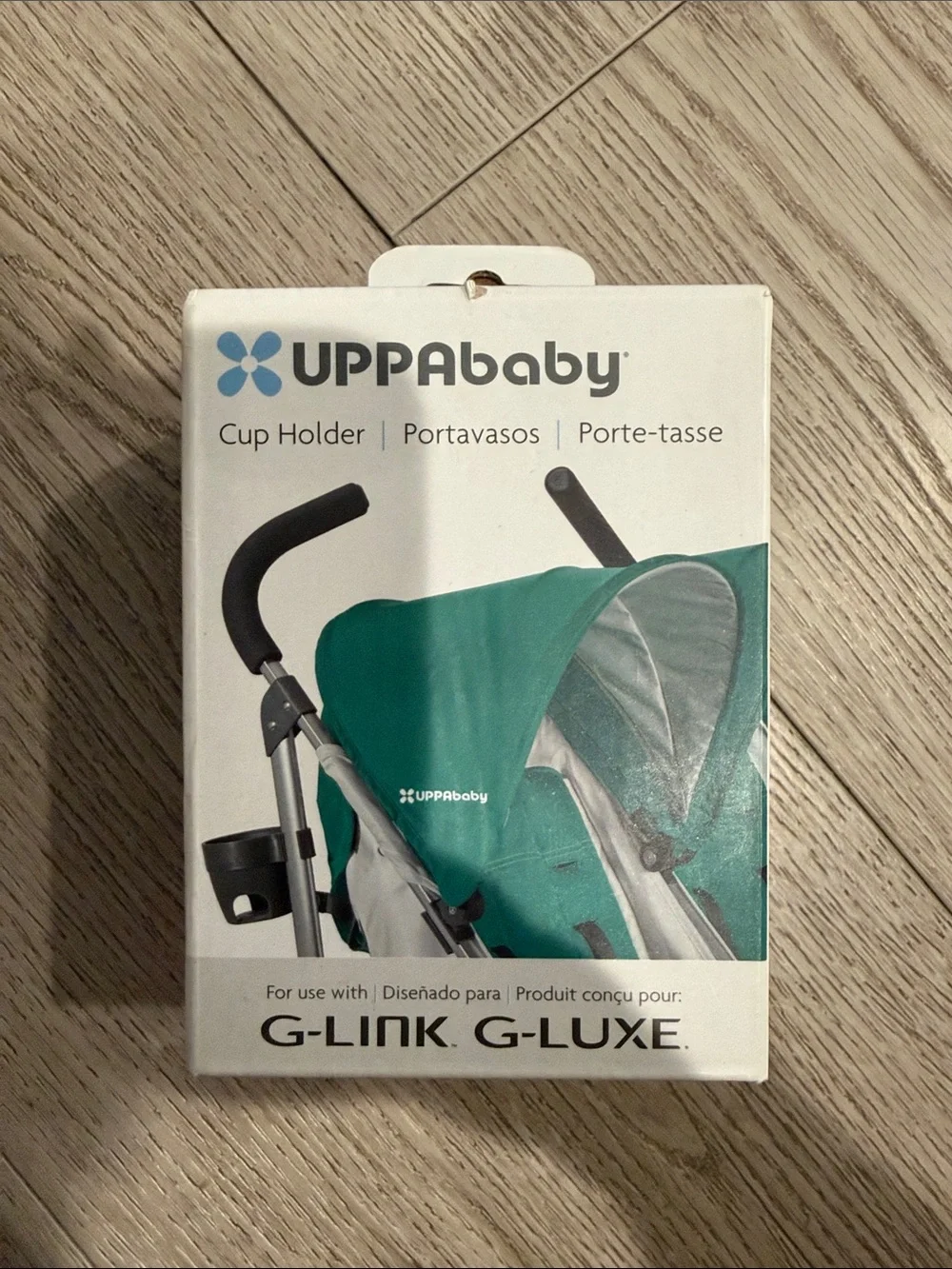 uppababy cruz bumper bar Minu V3 17JUL23 Size:1/4 oz. / 1/0 Trial off road motorcycle the soft leather cover